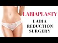 Labiaplasty or Labia Reduction Surgery - Rediscover yourself. Best Plastic Surgeon in India, Cost