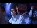 Видео A state of trance 350