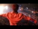 Video A state of trance 350