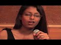 sad bollywood songs 2013 2012 non stop that you cry hd hits indian hindi music new make