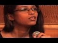 sad bollywood songs 2012 2013 hits music new hindi indian non stop that you cry hd make