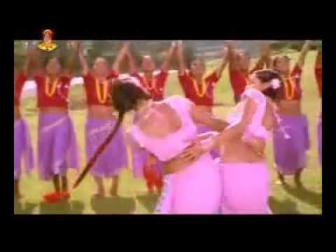 Nepali Movie Bharosa Full