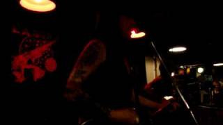 Watch LA Guns Some Lie 4 Love video