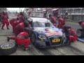 Unsprung Masses - Inside Racing Grip - 2010 - Ep.14