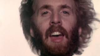 Watch Andrew Gold Thank You For Being A Friend video