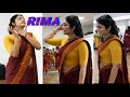 RIMA KALLINGAL The Feminist | Dum Dum Dum #rimakallingal #feminist #actresslife #southindianactress