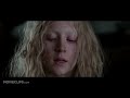 Hanna Official Trailer #1 - (2011) HD