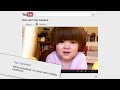 Comments