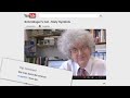 Comments