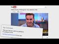 Comments