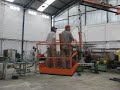 Plataforma Movel