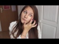 GET READY WITH ME - Daily Summer Make-up