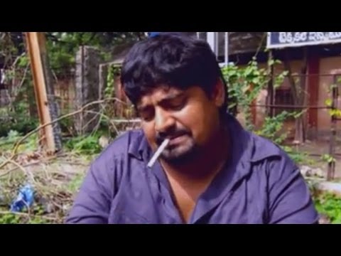 Gullu Dada Thriee Hyderabadi Movie || Akbar Bin Tabar Imitating Super Star Rajinikanth Gullu Dada Thriee Hyderabadi Movie || Akbar Bin Tabar Imitating Super Star Rajinikanth klip izle