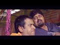 Gullu Dada Thriee Hyderabadi Movie || Akbar Bin Tabar Imitating Super Star Rajinikanth klip izle