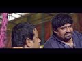Gullu Dada Thriee Hyderabadi Movie || Akbar Bin Tabar Imitating Super Star Rajinikanth klip izle