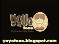 caricatura yayo