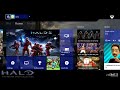 Xbox One - February System Update Preview
