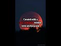 Qaseeda Burdah By Hazrath Kaab Bin Zuhair R A T images Qaseeda Burdah By Hazrath Kaab Bin Zuhair R A T