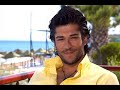 burak özçivit