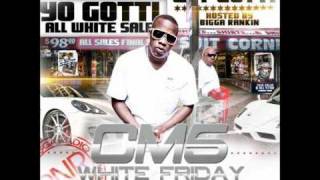 Watch Yo Gotti Black Bill Gates video