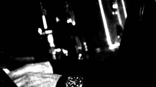 Watch Irving Berlin All Alone video