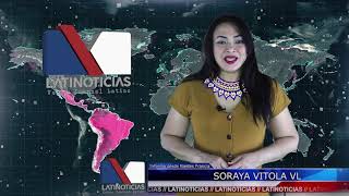 Spéciale Caraïbes: Société, Agriculture, Musique et Danse. SEMANA AMERICALATINA MINISTERIO DE EUROPA