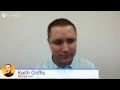 Digital Marketing w/ Chris Brogan & Keith Griffis