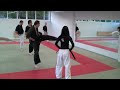 www.ju-jitsu.lv