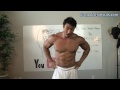 Shoulder Exercise