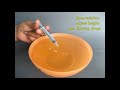 SOAP PEARL- ENGLISH - 9MB.avi