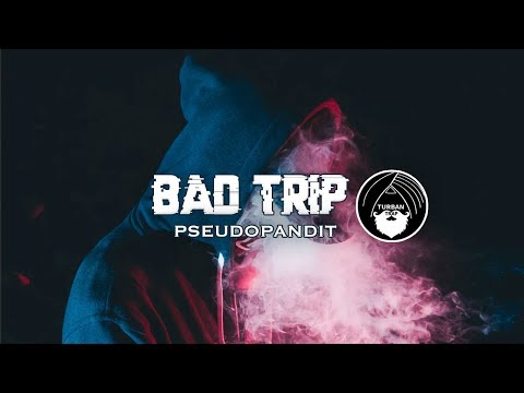 Trip To The City Video