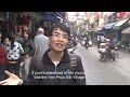 hanoi