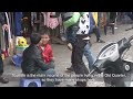 hanoi