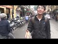 hanoi