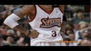 Allen Iverson - For A Ring Mix