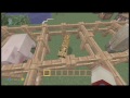 Early PC Showcase