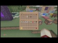 Early PC Showcase
