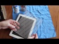 ipad hd