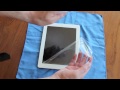 ipad hd