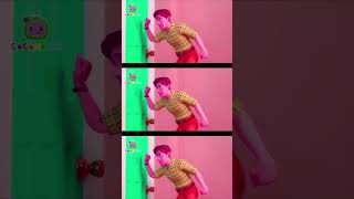 Daddy Said Lets Go Sparta Pitch Effects Sponsored By Klasky Csupo 2001 Effects