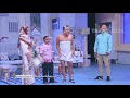 NGABUBURIT HAPPY - Kocaak !! Vicky Terancam Bini, Laporan Ke Pak RT !! (21/5/18) Part 1