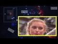 WWE Holy Foley! Episode 10 The Moment of Truth Full Episode