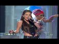 Egoista (feat. Pitbull) - Belinda - PJ 2010