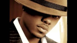 Watch Donell Jones Spend The Night video