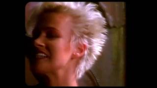 Watch Roxette From A Distance video