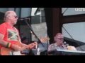 Jimmy Buffett - Dallas (Frisco), TX - 05.22.2010 - Schoolboy Heart - 7
