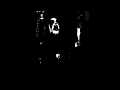 Azaghal : Black Terror Metal (Full Demo)