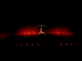 Video Mercedes-Benz Superdome Light Show