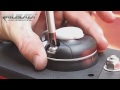 Setting up your kayak for Bass fishing using RAILBLAZA with Aidan Robertson