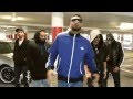 Punjabi Fiji Indian Desi RAP remix (Tyga) -F The Haterz -iCEY Clique (cover)